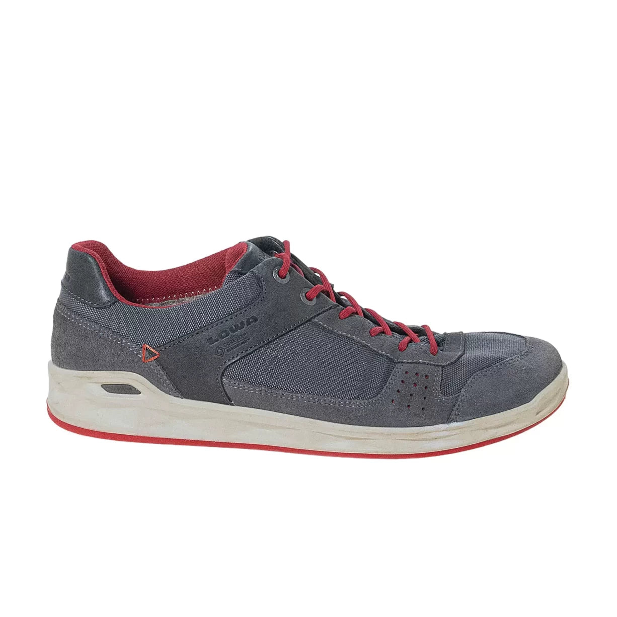 10.5Gray