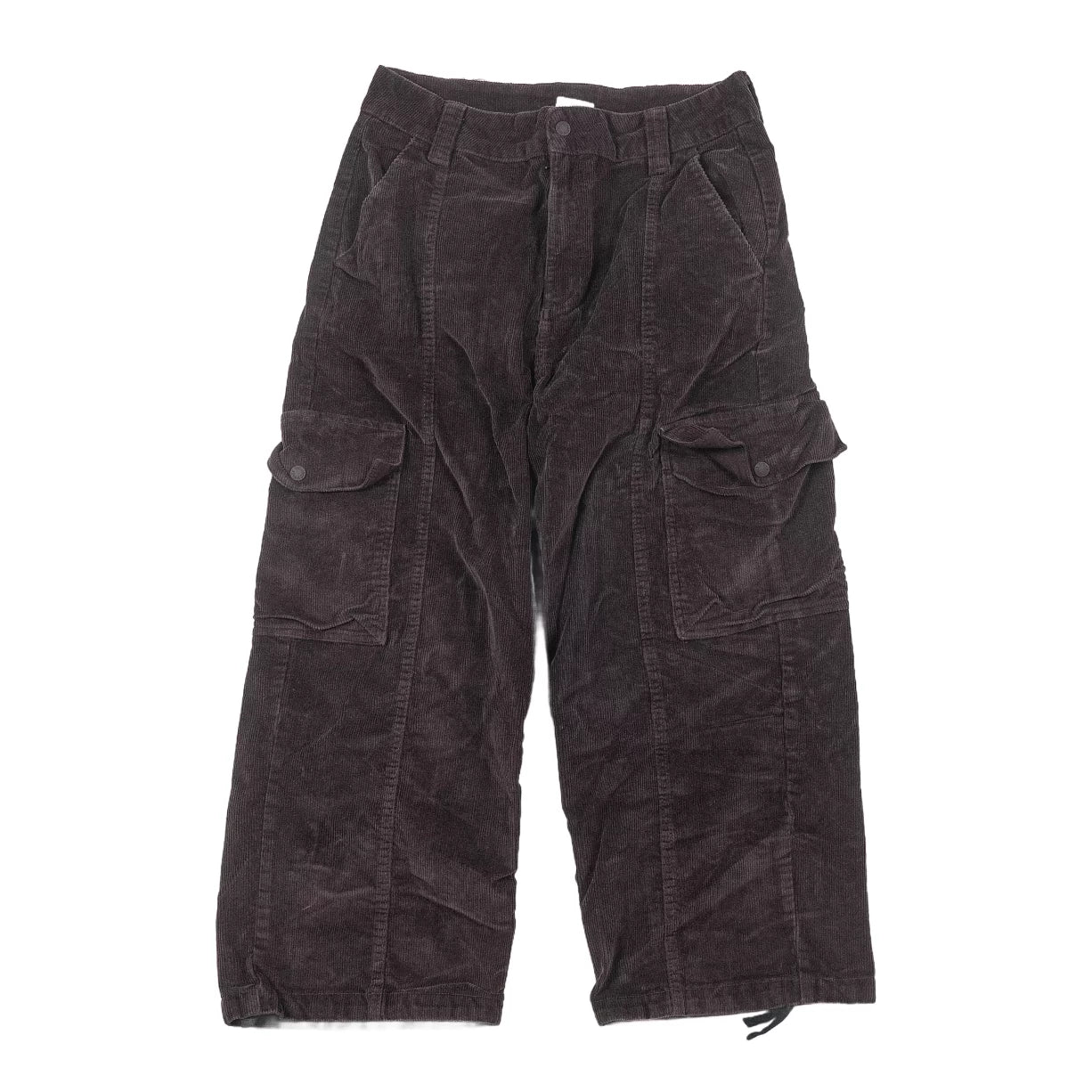 12Brown
