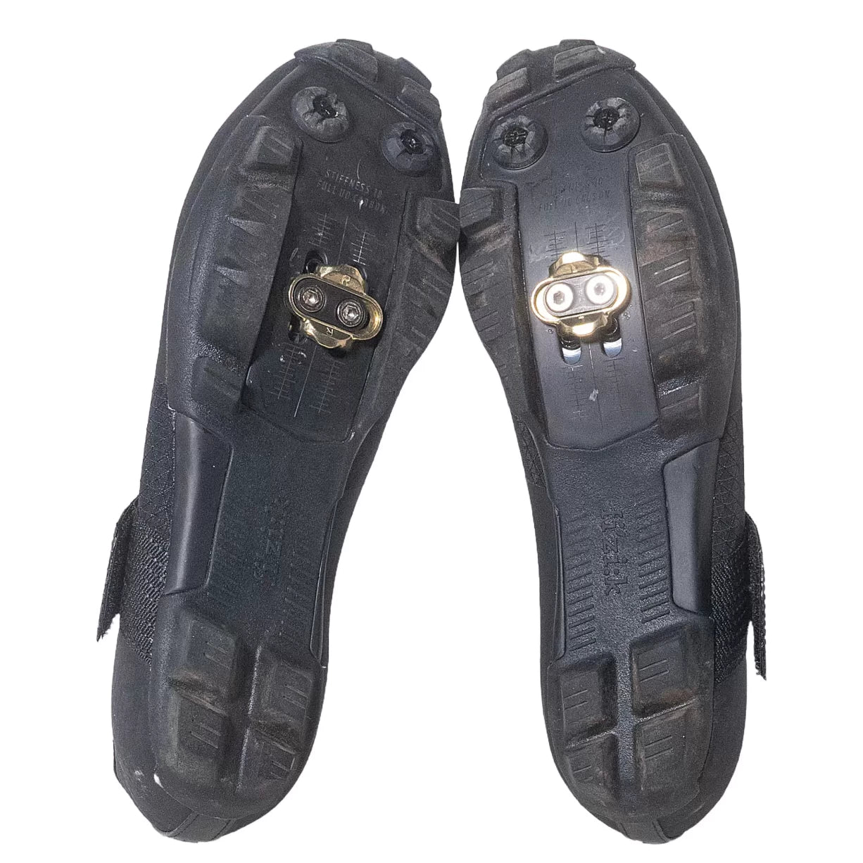 42.5Black
