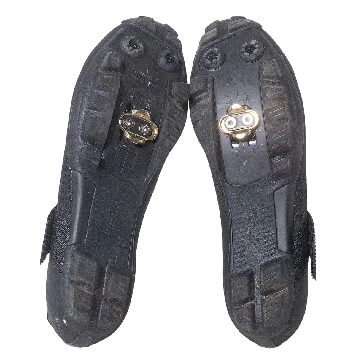 42.5Black