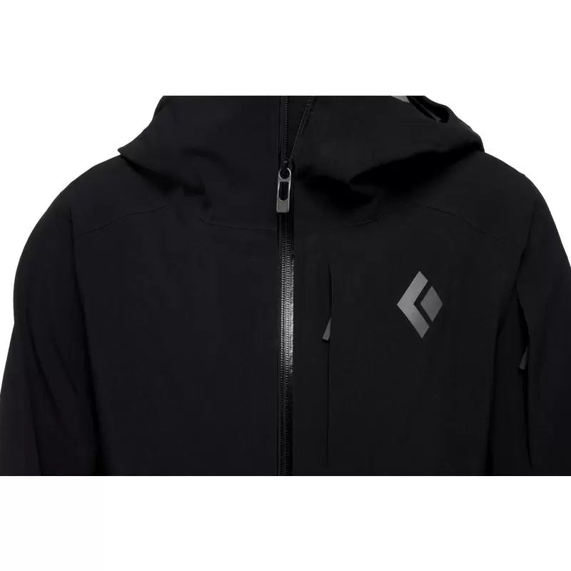 XLBlack