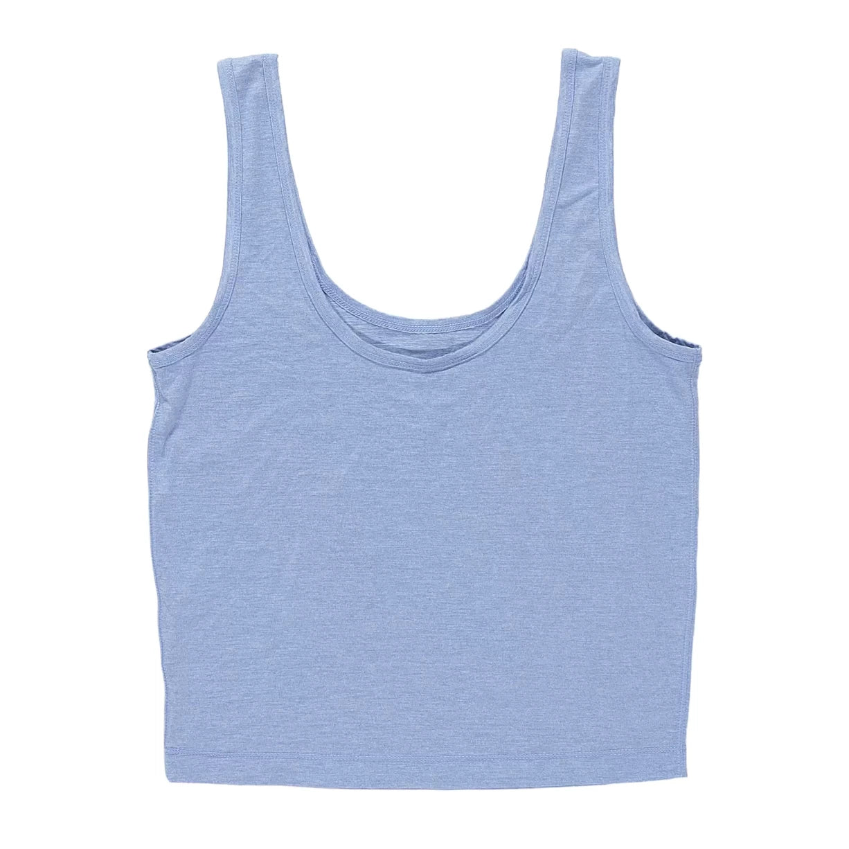 MLightning Sky Heather