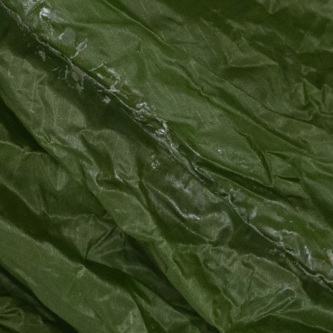 One SizeGreen