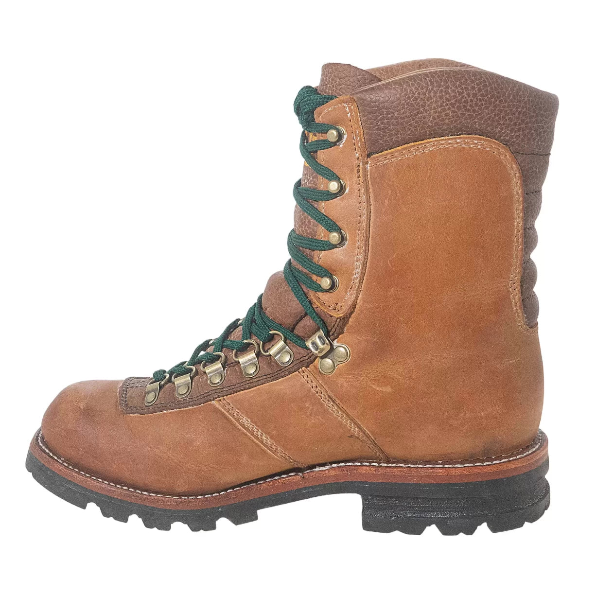 8.5Tan