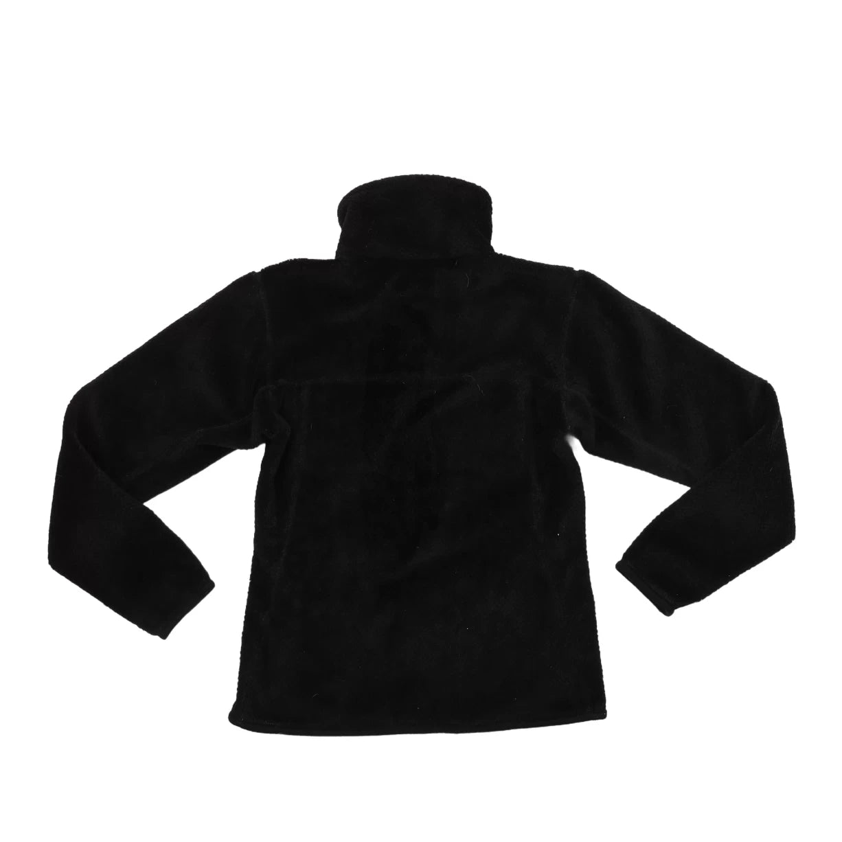XSBlack