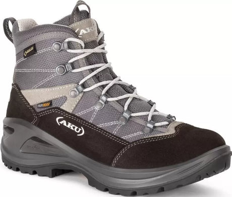 41.0Grey