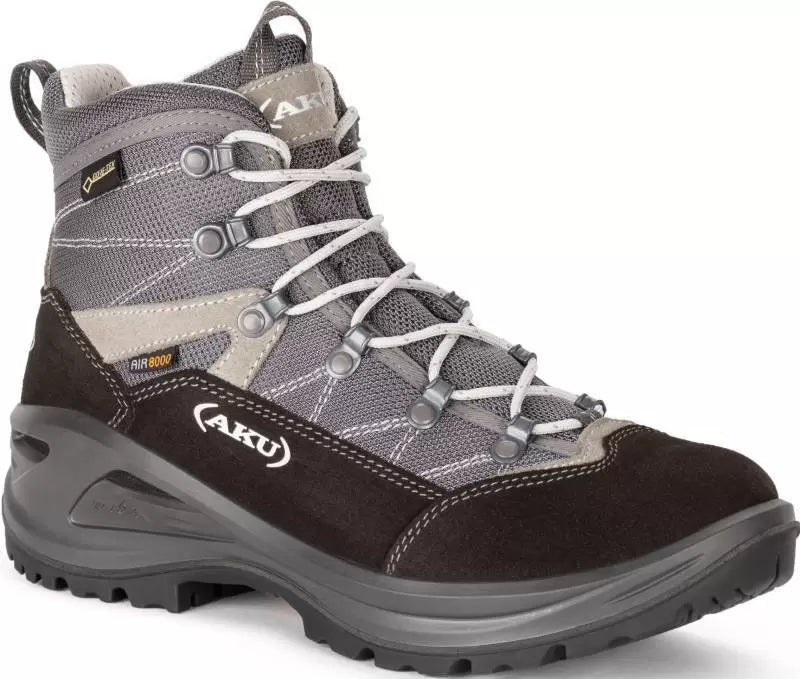 41.0Grey