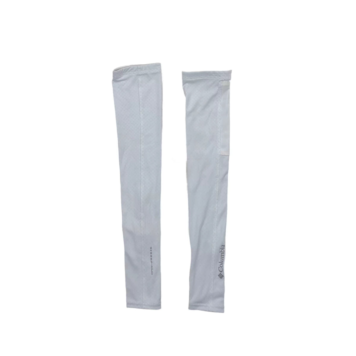 XSWhite