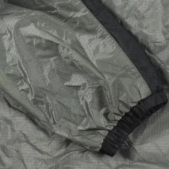XLGray/Black