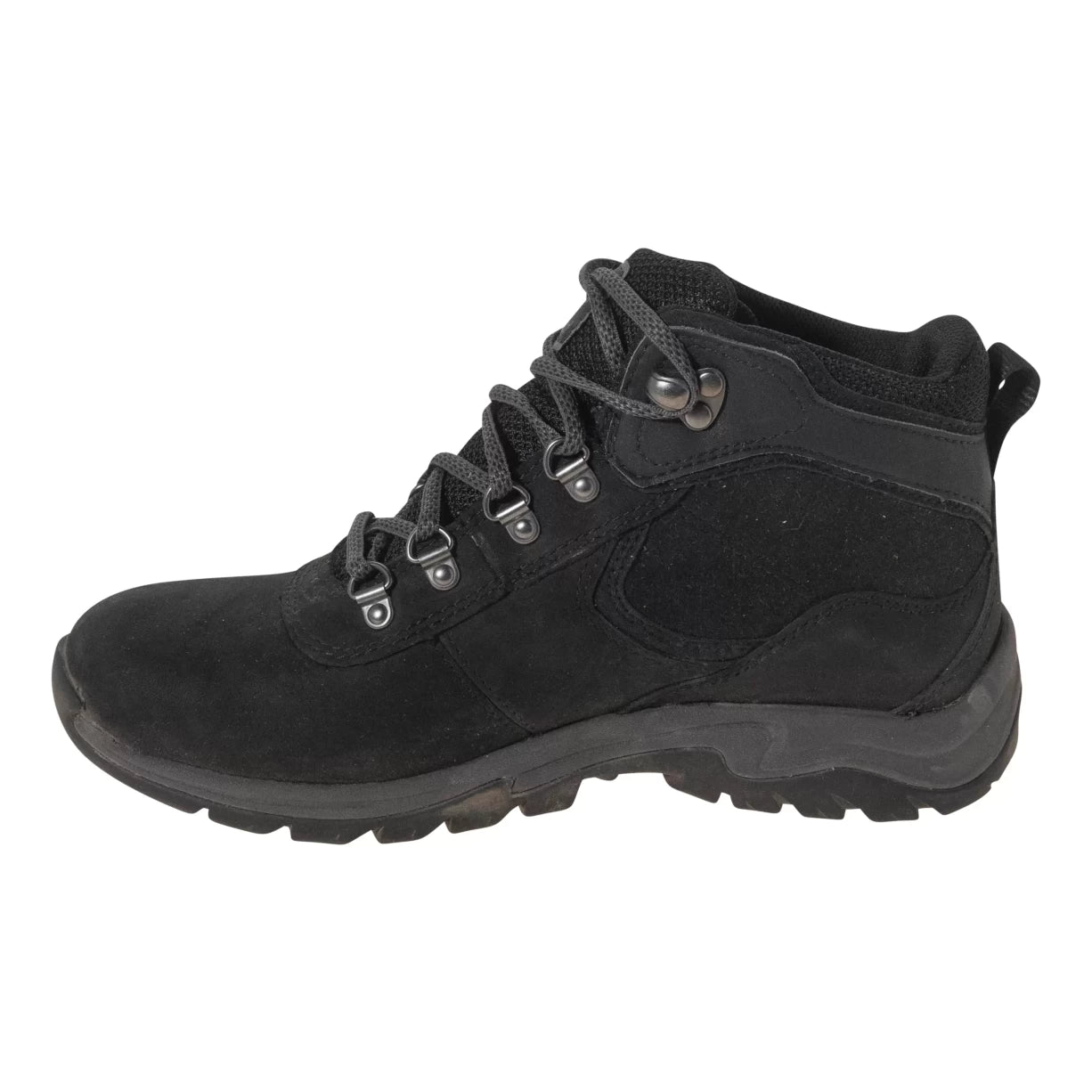 6Black