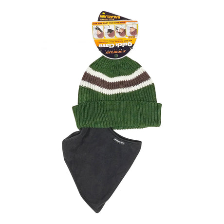 One SizeGreen