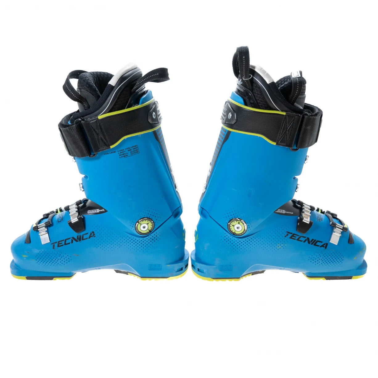25.5Blue