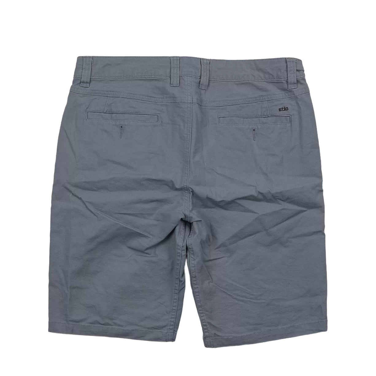 33Gray