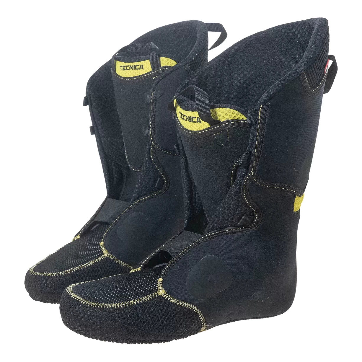 28.5Black