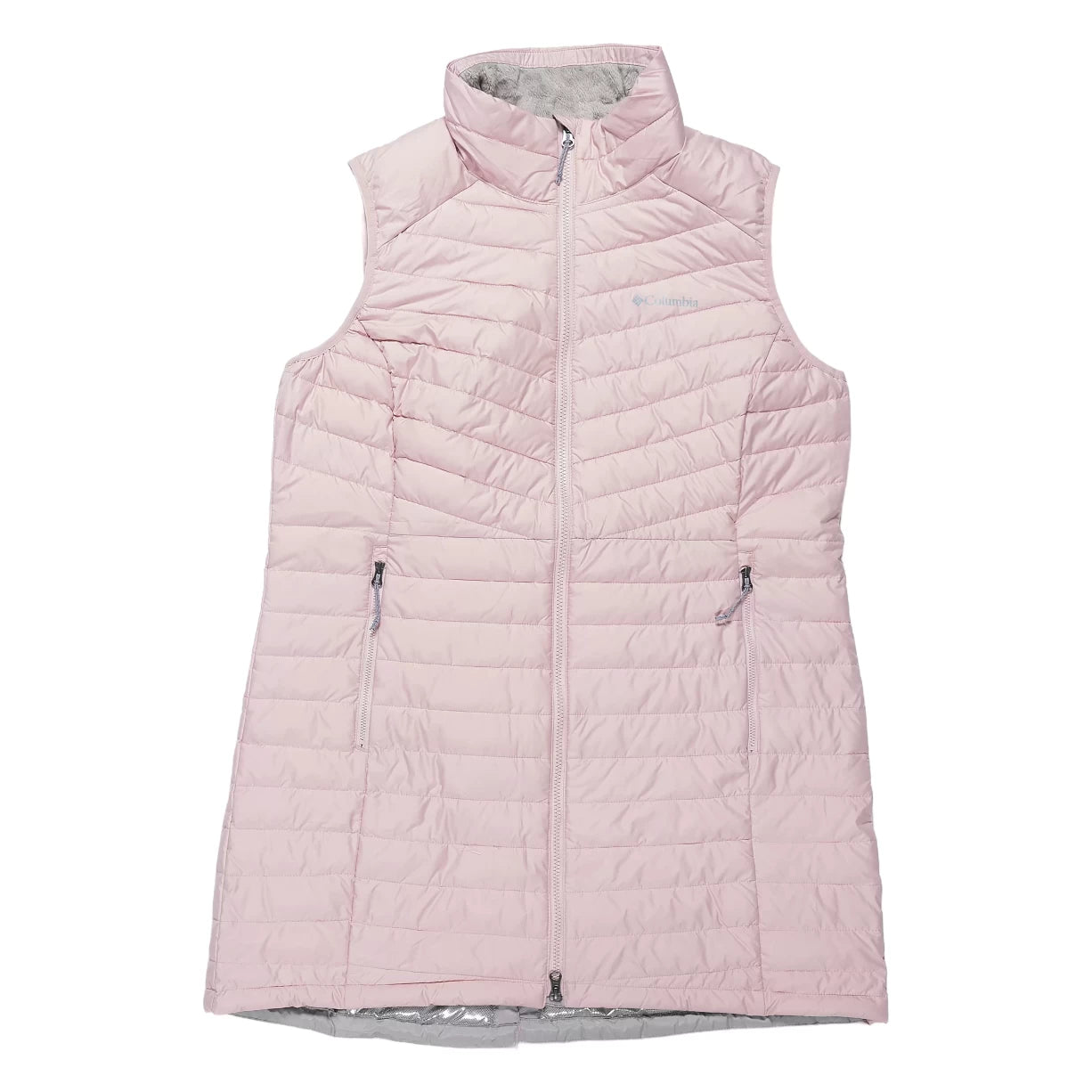 XLPink