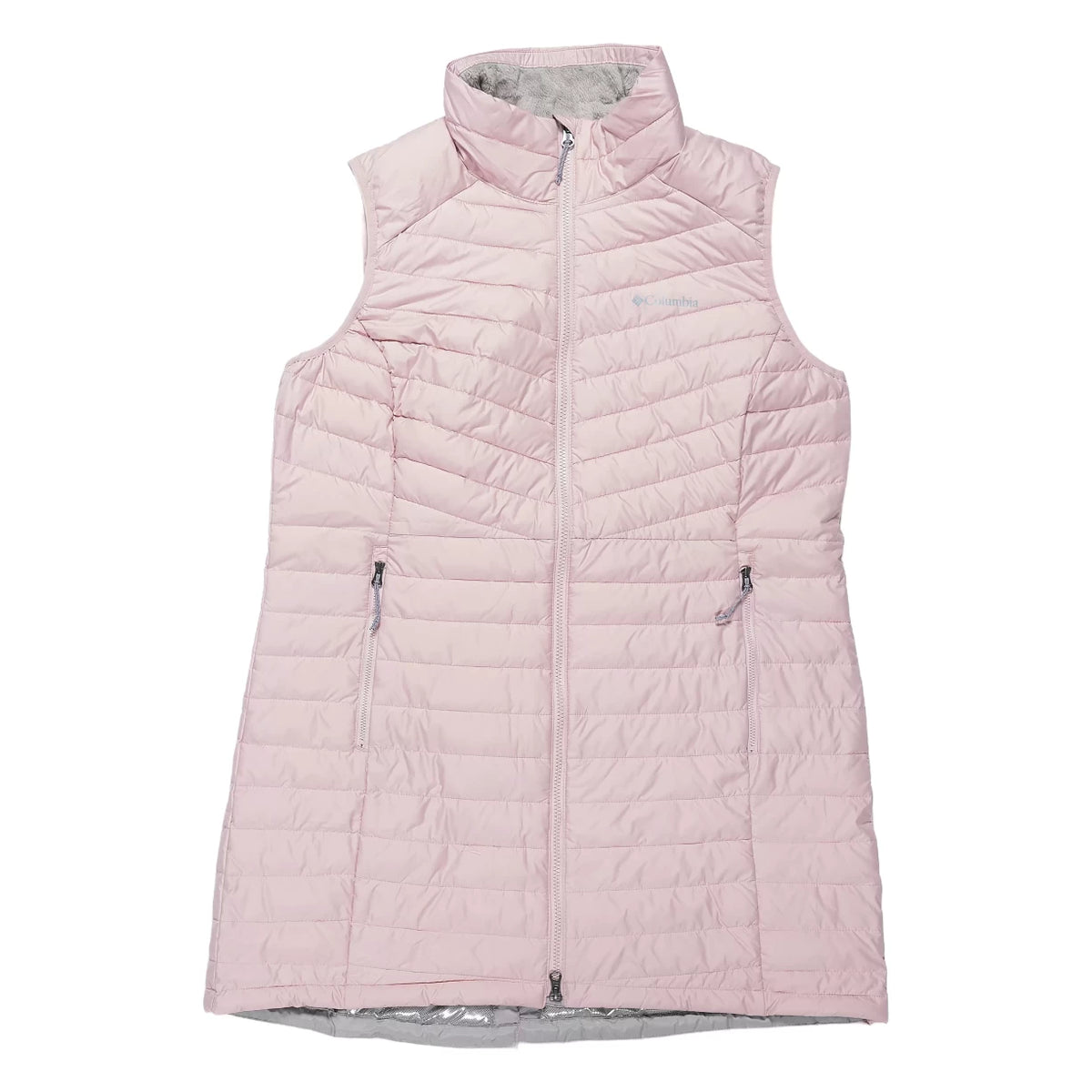 XLPink