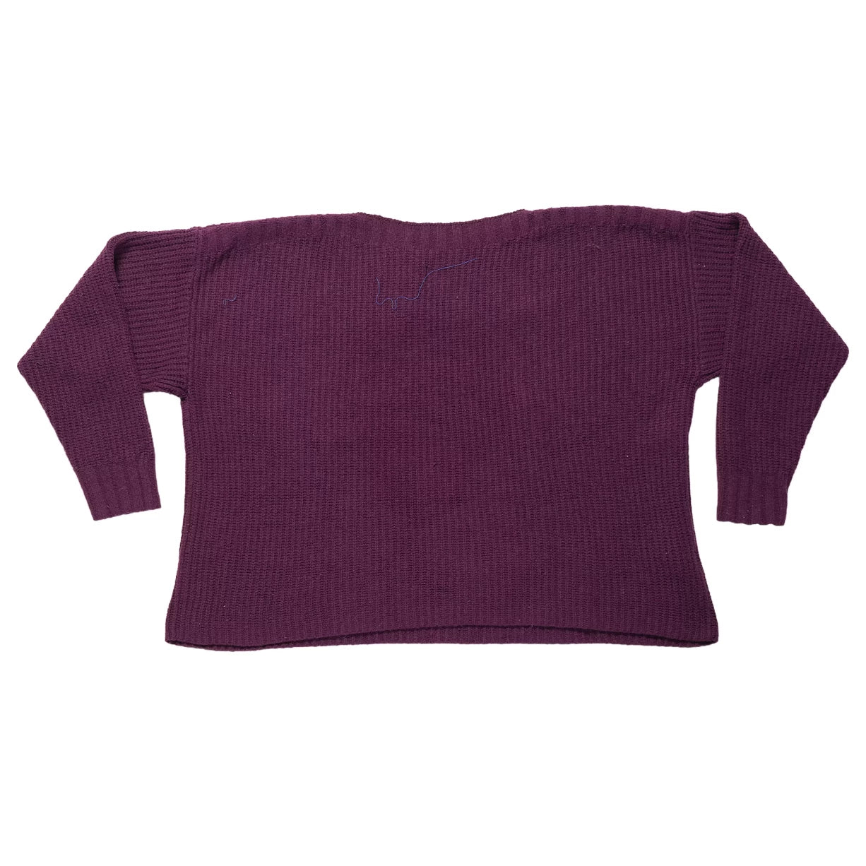XLPurple