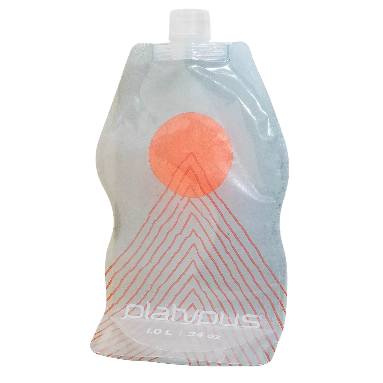 1.0 LClear