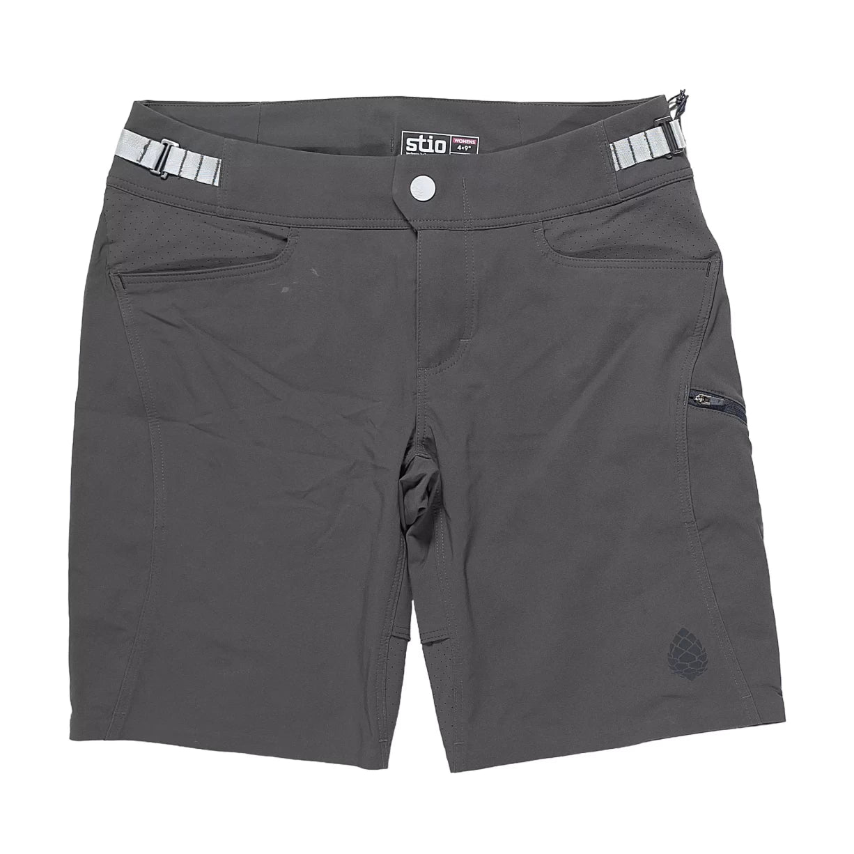 4Dark Gray