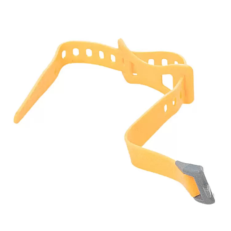 37.5Orange
