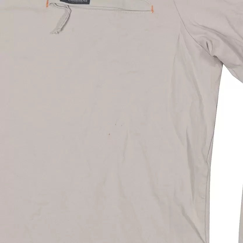 LBeige