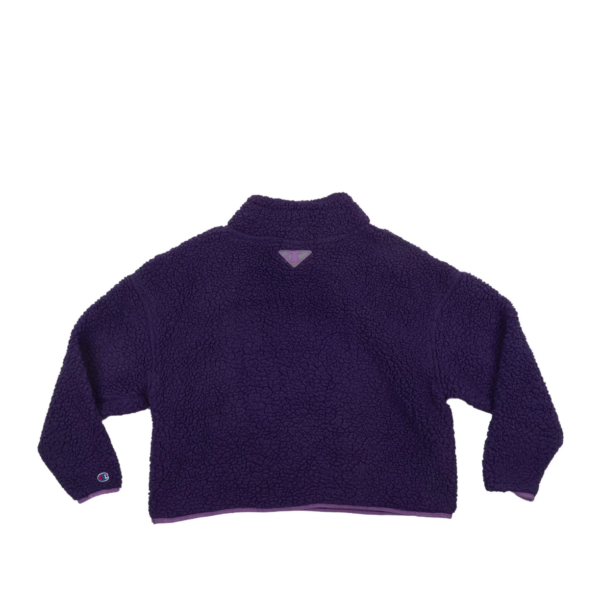 LPurple