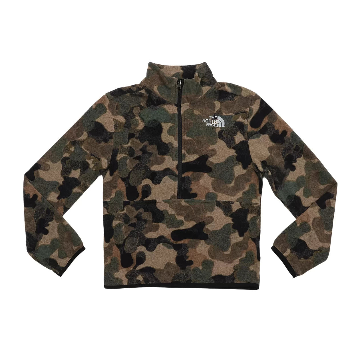 MCamo