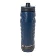 32 ozBlue