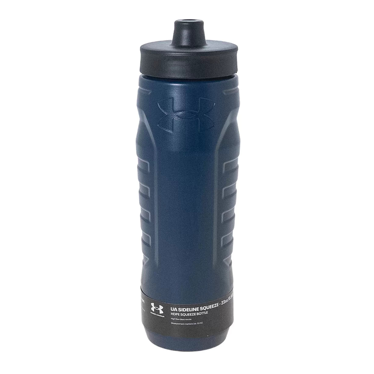 32 ozBlue