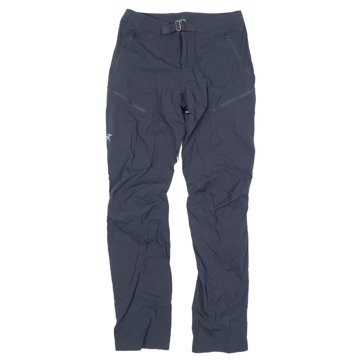 30Black