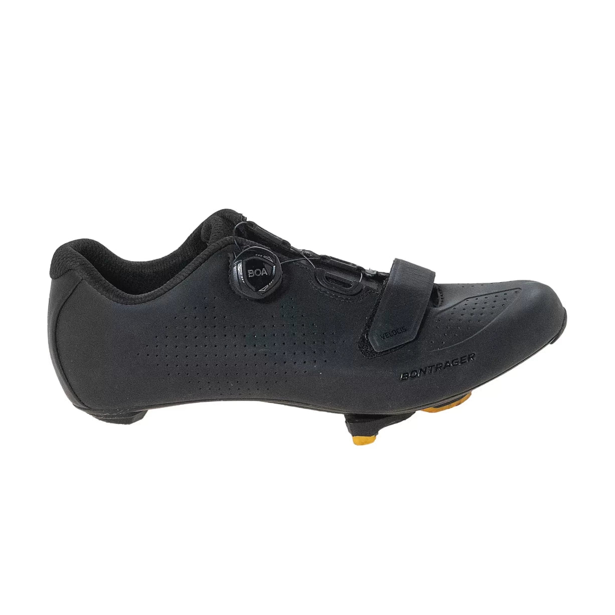 11Black