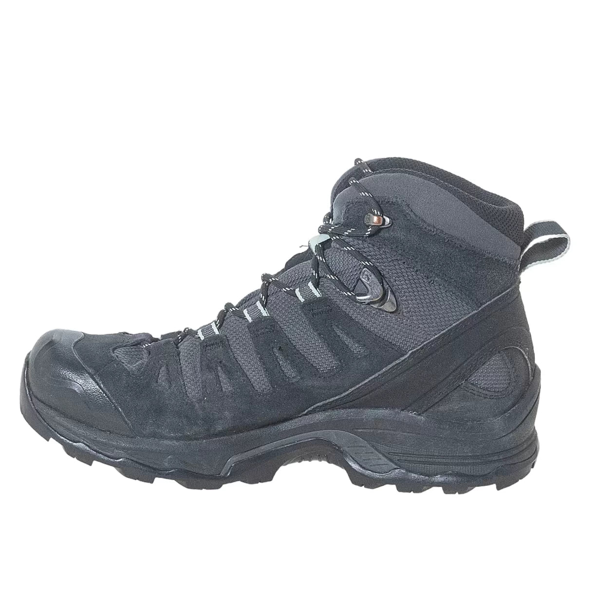 7.5Gray