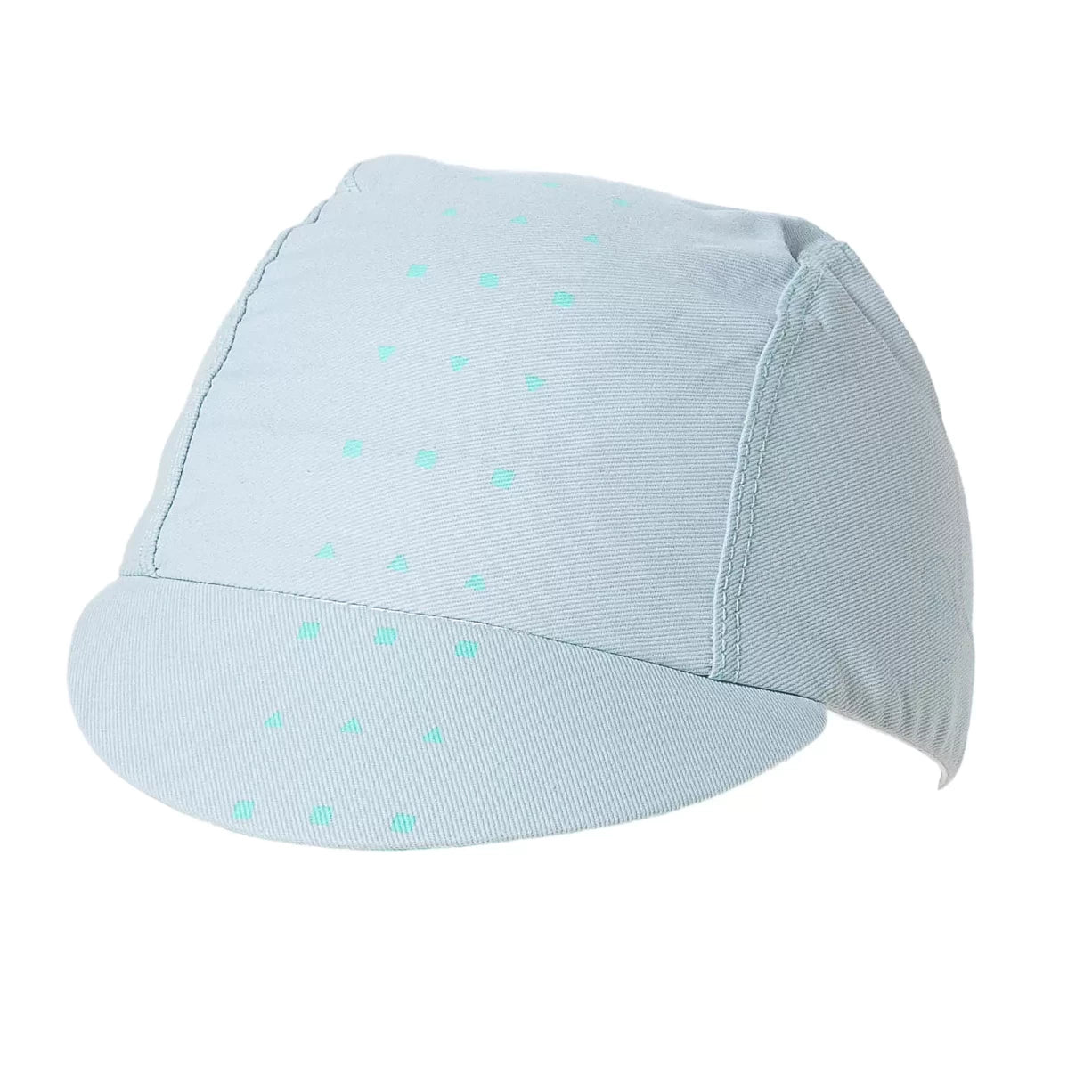 MLight Blue