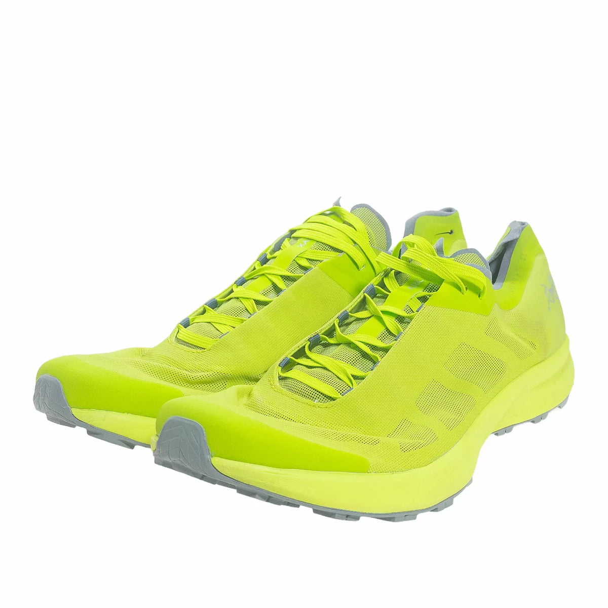 10.5Green