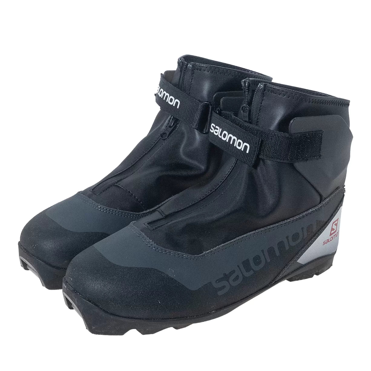7.5Black