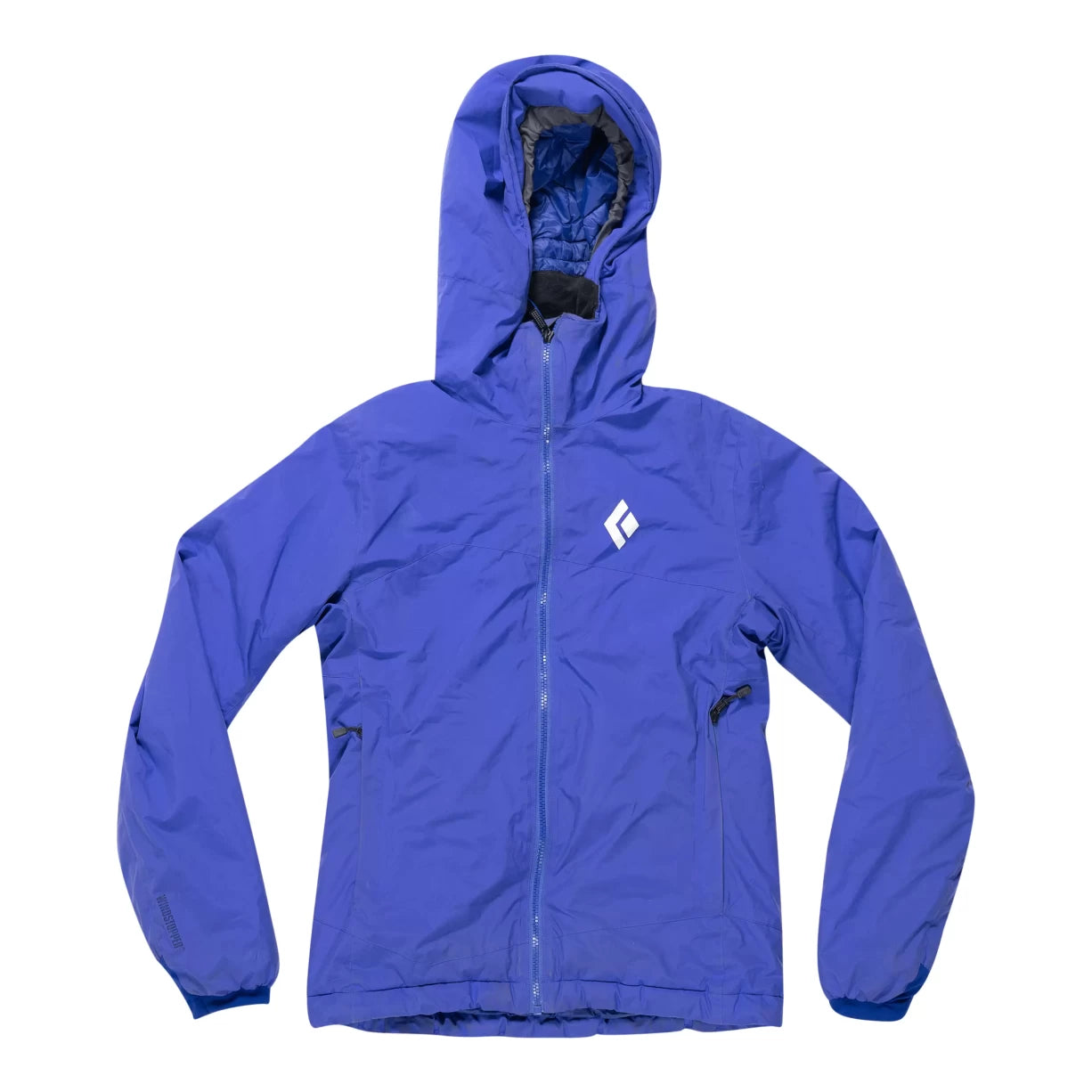 SPurple