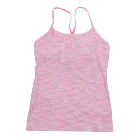 6Pink