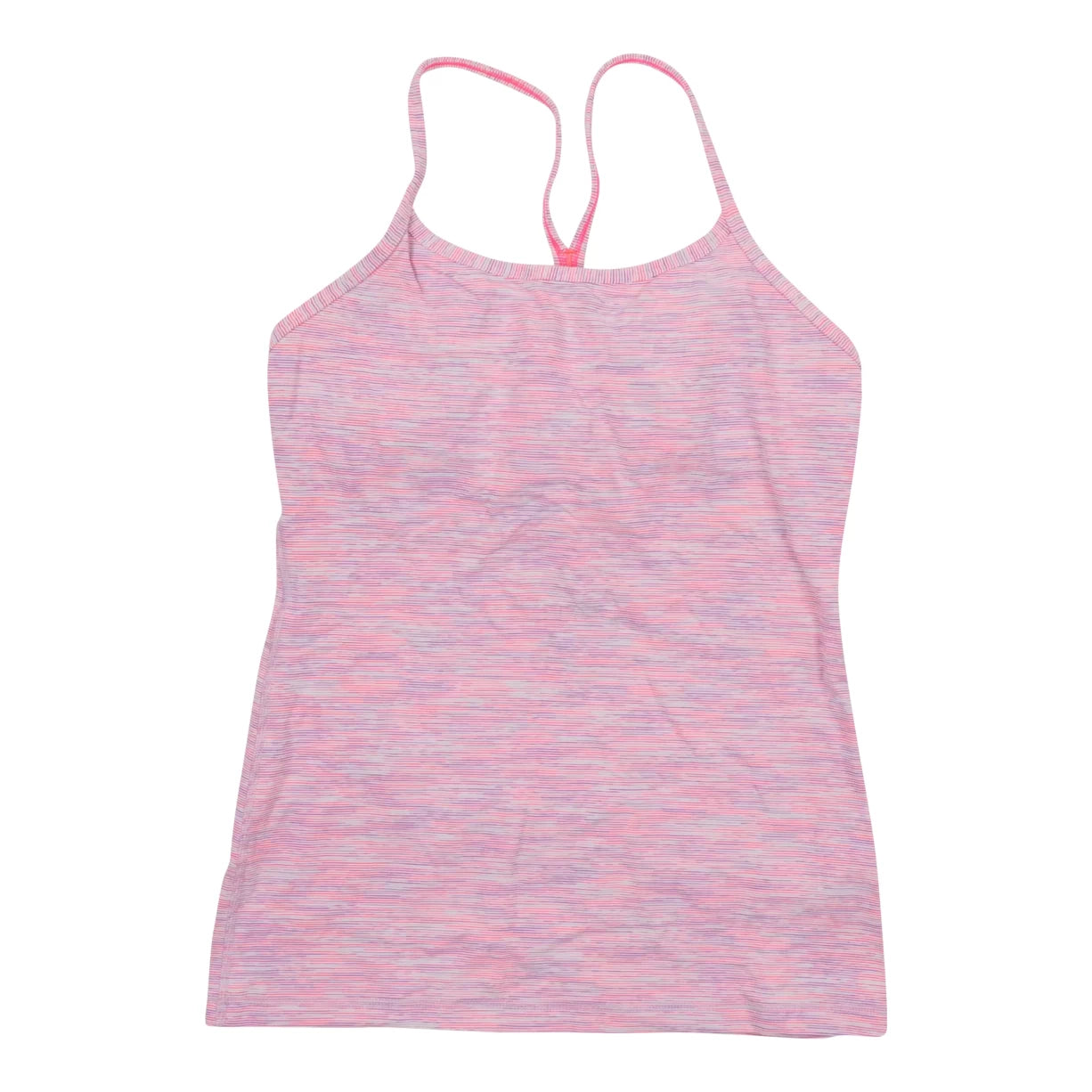 6Pink