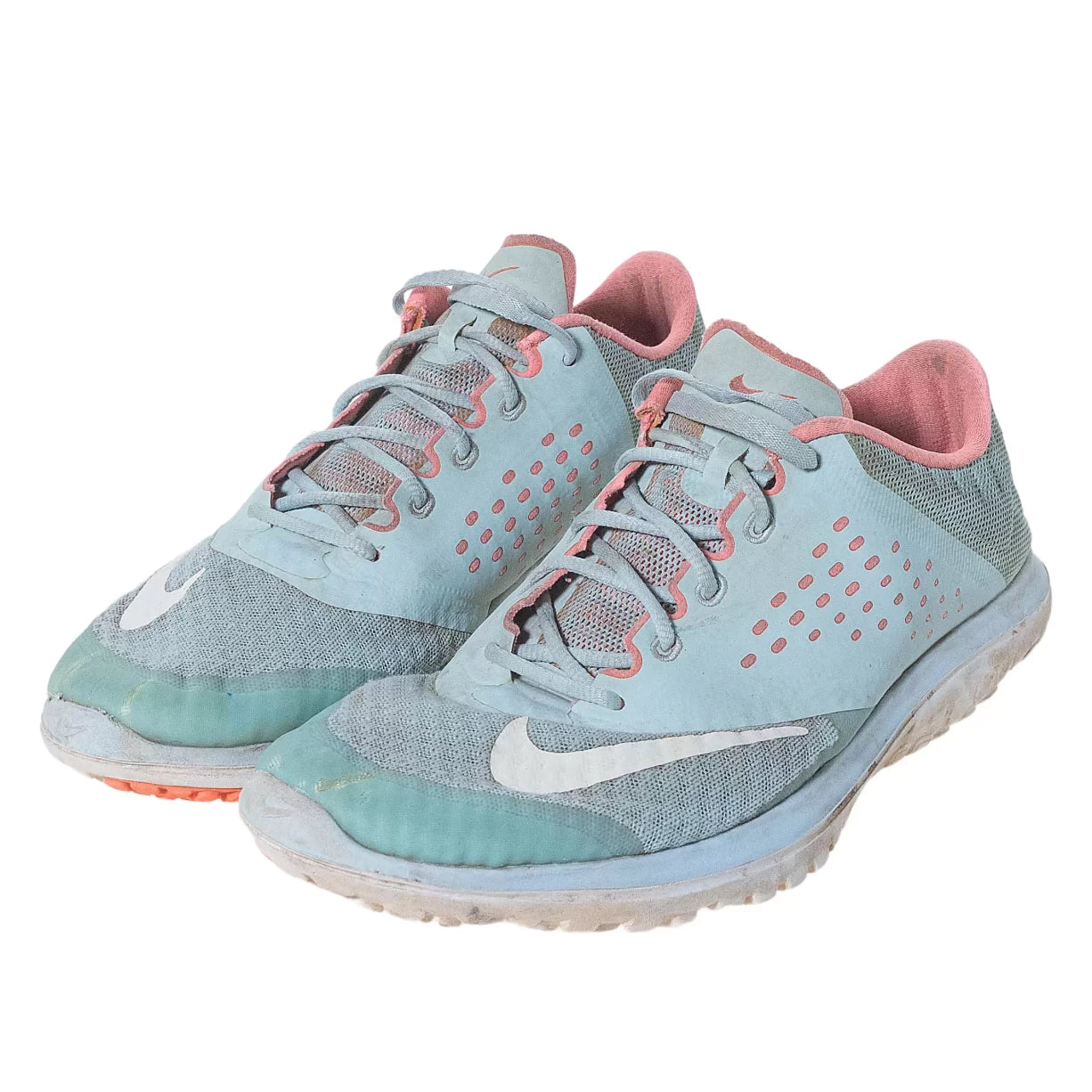 9.5Light Blue