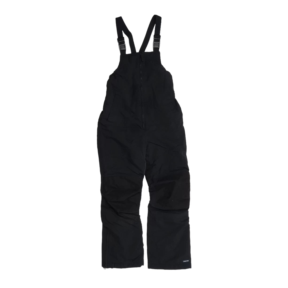 12Black
