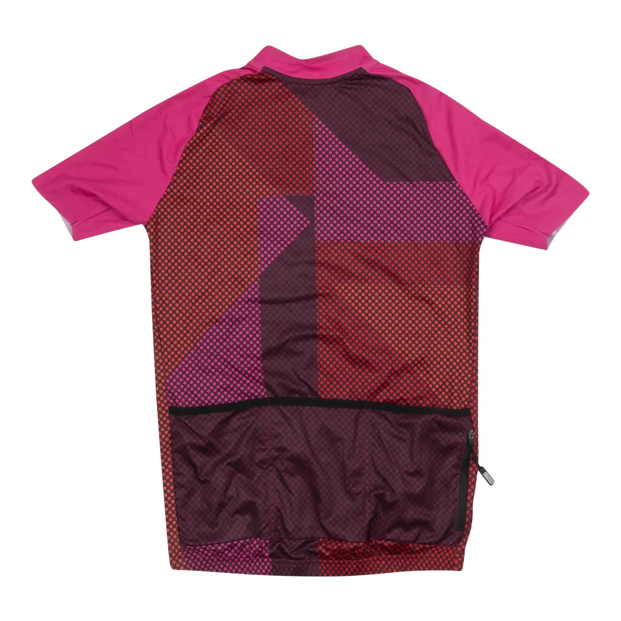 LBlack/Pink