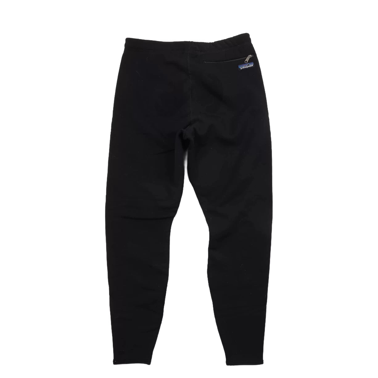 LBlack