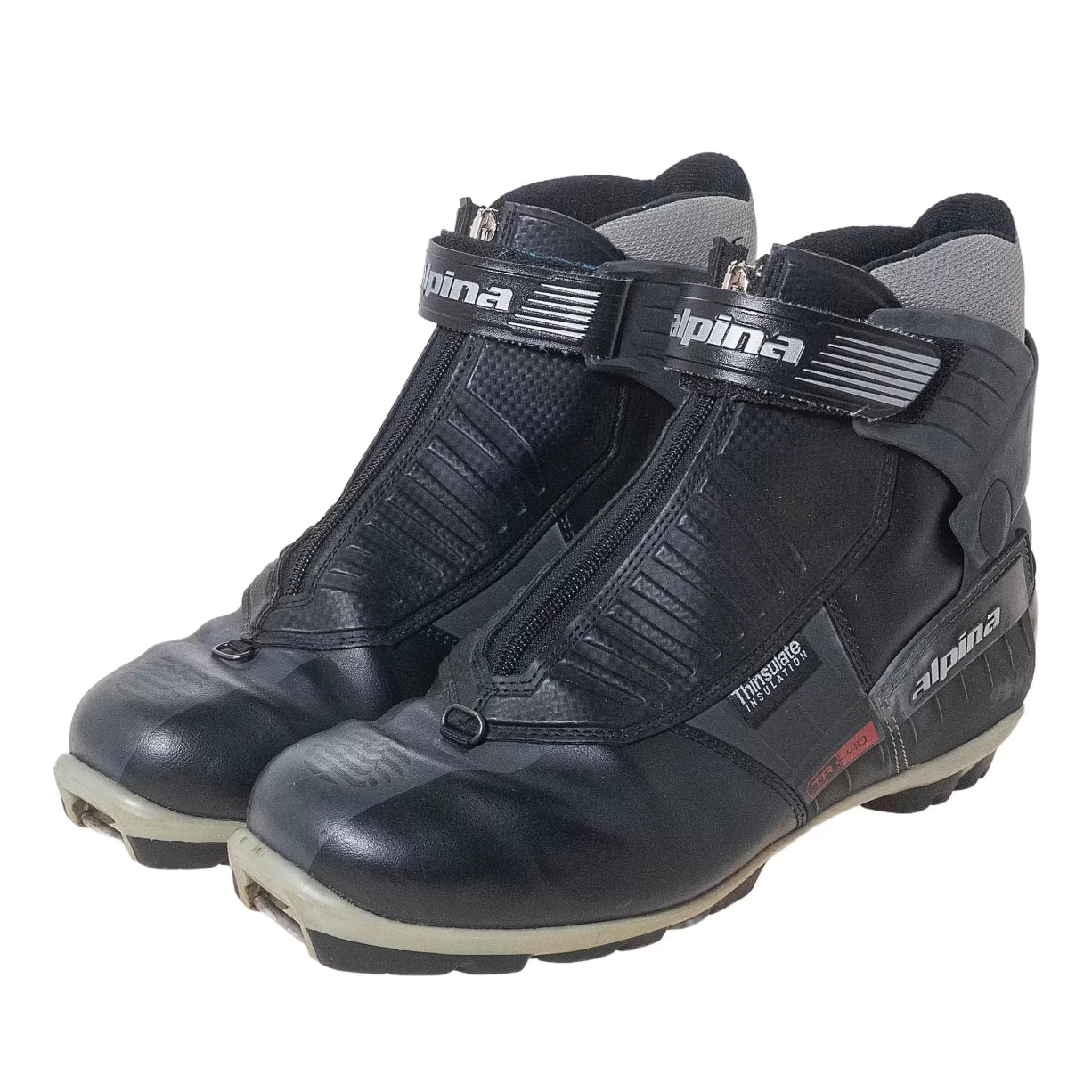 44.0Black