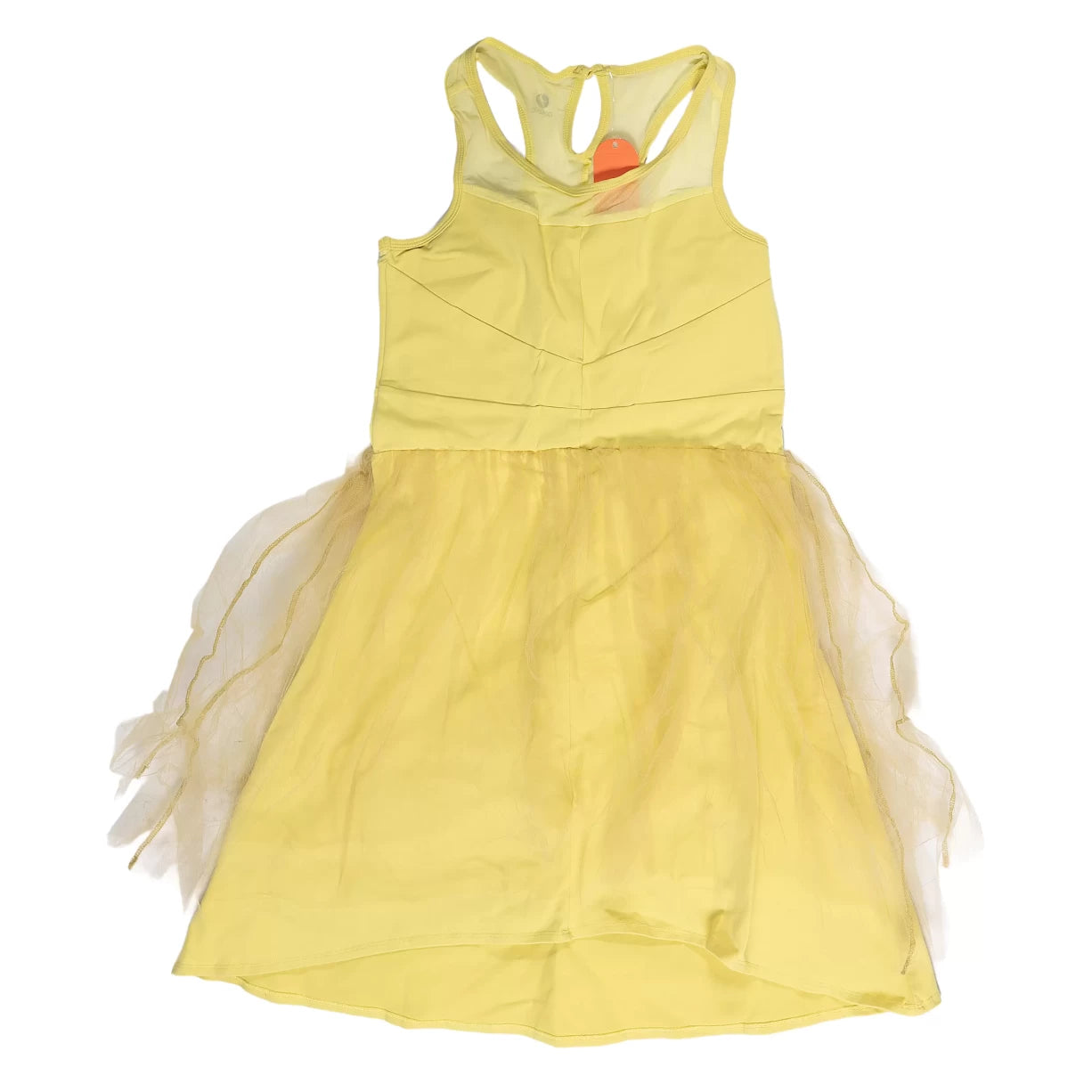SYellow
