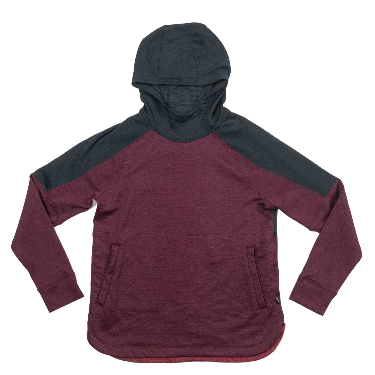 MMaroon