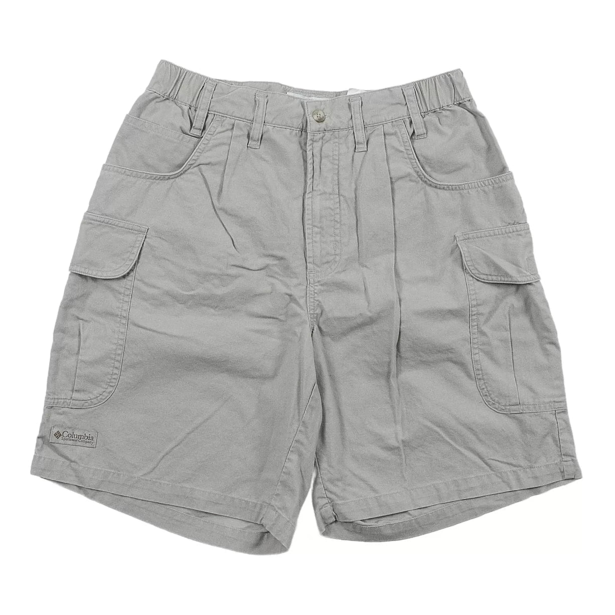 32Beige