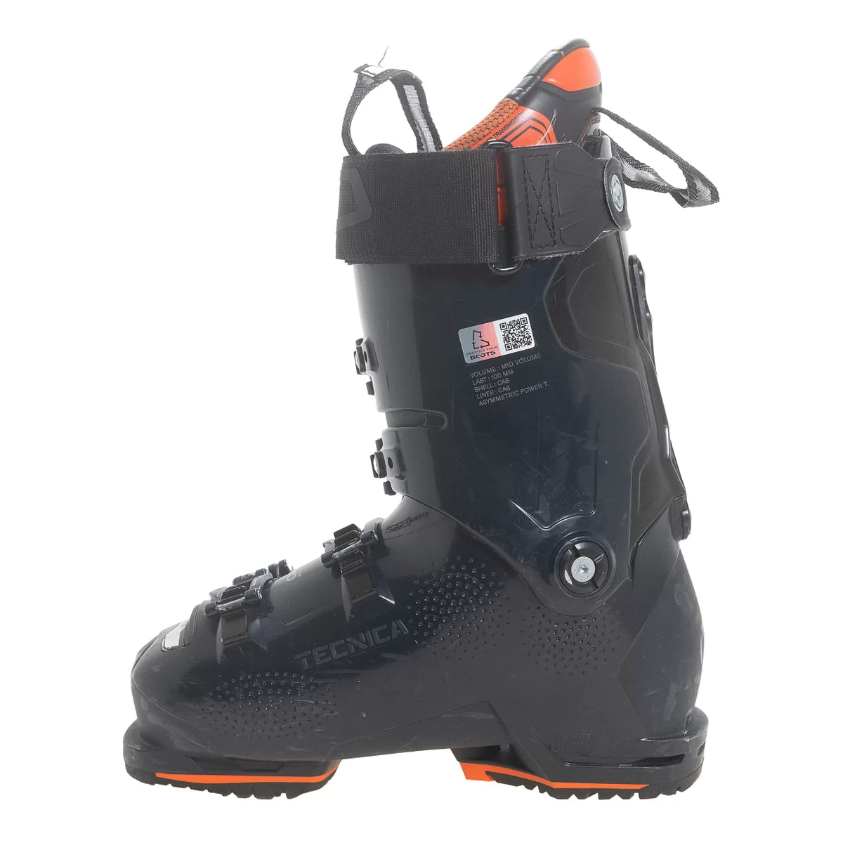 25.5Black