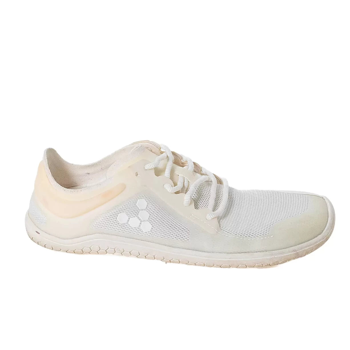 37Off White