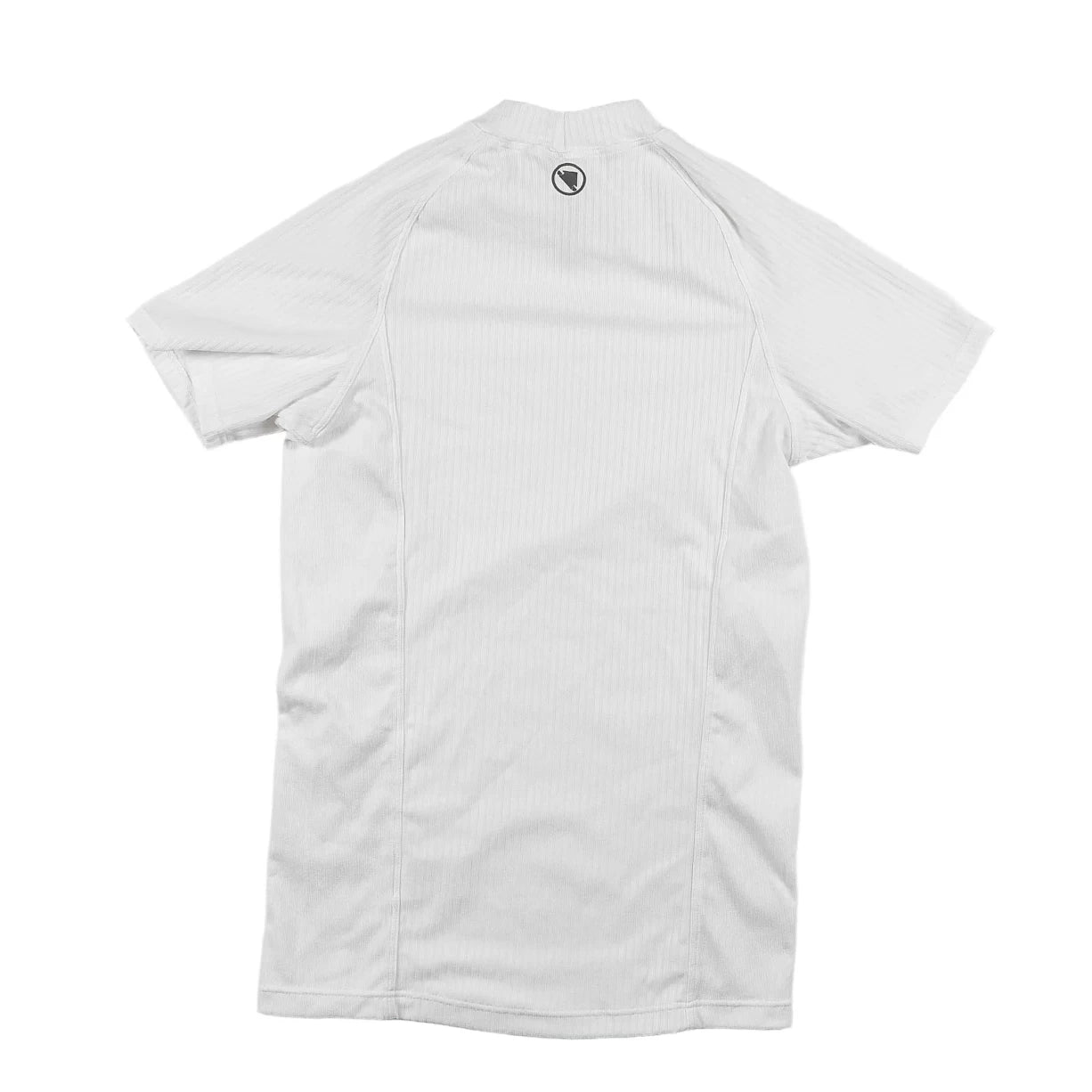 SWhite