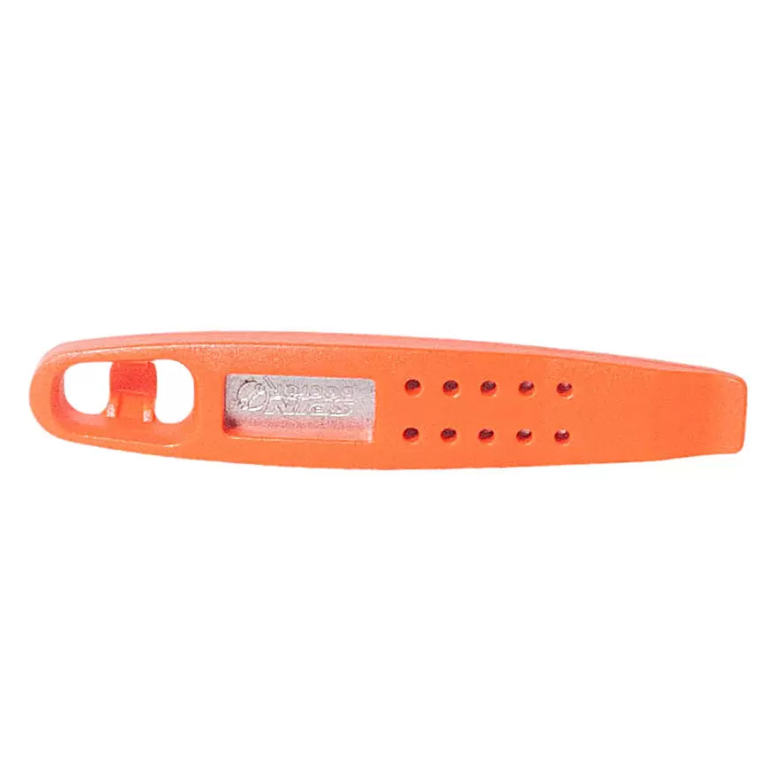 One SizeOrange